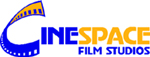 Cine Space Film Studios