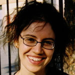 Sarah Goodman
