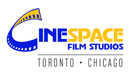 Cinespace Toronto
